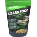 Vetafarm Ectotherm Lizard Food Complete Balanced Diet - 2 Sizes