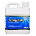Kohnkes Own Energy Gold Horse Omega Oil Supplement - 3 Sizes