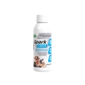 Vetafarm Spark Liquid Pet Animal Energy Electrolyte Supplement - 2 Sizes