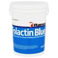Ranvet Folactin Stabled Horses Mineral Supplement Blue - 2 Sizes