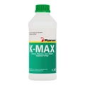 Ranvet K-Max Dogs Zinc & Vitamin E Supplement - 3 Sizes