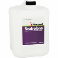 Ranvet Neutrolene Horse Body Acid Neutraliser & Alkali Replacer - 2 Sizes