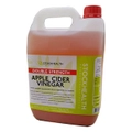Stockhealth Apple Cider Vinegar Double Strength Livestock Supplement - 3 Sizes