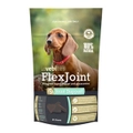 Vetafarm Lovebites Flexijoint Joint Support Dog Chew - 2 Sizes