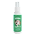 Vetafarm Hutch Clean Hospital Grade Disinfectant Spray - 2 Sizes