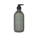 Ecoya Hand & Body Wash 450ml - French Pear