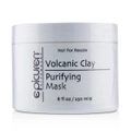 EPICUREN - Volcanic Clay Purifying Mask - For Normal, Oily & Congested Skin Types