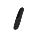 Smart Tv Remote Control Protective Cover Suitable For Sky Q2-Black