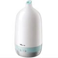 Mini Desktop Humidifier For Home Office