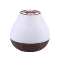 7 Color Humidifier Aromatherapy Essential Oil Aroma Air Diffuser