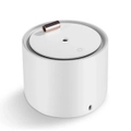Usb Desktop Car Household Humidifier Ultrasonic Essential Oil Diffuser