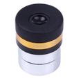 Aspheric Telescope Eyepiece Wide Angle 62 Degree Lens Accessories For 1.25 Inch Astronomy Gadgets