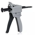 Dispenser Gun Impression Mixing Dispensing Spear Impression Mixing Dispenser Dental Tools