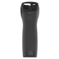 Silicone Protective Cover For Dji Osmo Mobile 3 Handheld Gimbal Stabilizer Accessories