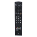 Rm-D757 Tv Remote Control For Lg Mkj33981422 Mkj40653802