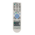 Projector Remote Control Rd-450C For Nec Projector Ve282X V260X+ Rd-448E Lt180+