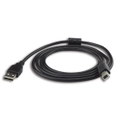 Universal USB Cable for Printer Male Type A to B