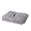 MyHouse Celene Luxury Hand Towel Mink Size 40X65cm