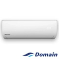 Domain Premium 5.2kw Inverter Reverse Cycle Split System Air Conditioner Heat and Cool
