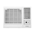 Domain 4.1kw Reverse Cycle Window / Wall Mounted Box Air Conditioner