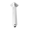 200mm Ceiling Shower Arm
