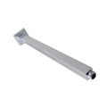 400mm Ceiling Shower Arm
