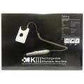 Galaxy MKIII MK3 Electric Nail Drill Machine Manicure File Toe Beauty Salon