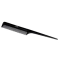Hi Lift Brush Comb Plastic Tail HLCC02 Beauty Salon Hair Styling Hairdressing