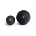 BLACKROLL® BALL - Massage ball for trigger points & myofascial release
