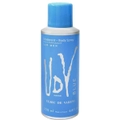 Ulric De Varens UDV Deodorant Body Spray Blue 200ml