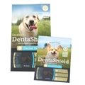 Vetafarm Lovebites Denta Shield Dog Dental Chew Treat - 2 Sizes