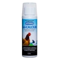 Vetsense Avicalcium Poultry Bird Supplement w/ Vitamin D3 Bones - 2 Sizes