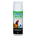 Vetsense Avi-Lyte Electrolyte Energy Supplement Chicken Poultry - 2 Sizes