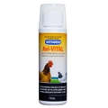 Vetsense Avi-Vital Vitamin Poultry Amino Acid Supplement - 2 Sizes