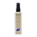 PHYTO - Phyto Specific Curl Legend Curl Energizing Spray (Loose to Tight Curls - Light Hold)