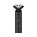 Shaver S500 LED Screen Smart Electric Shaver Type-C Charging Floating Blade Razor IPX7 Waterproof Beard Shaving Tool