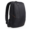 Backpack Business Casual Travel Bag For Laptops