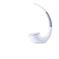Phantom Qi Intelligent Energy Save Wireless Charger Table Lamp For Apple Samsung S6 Iwatch