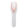 Anti Hair Loss Hair Growth Massage Stress Relax Electric Regrowth Hair Massager Brush Device Care Massage Comb