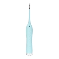 Electric Sonic Dental Calculus Remover Tartar Cleaning Tool Oral Irrigator Electric Toothbrush