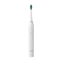 Ultrasonic Electric Toothbrush Induction Adult Tooth Brush Rechargable 5 Gear Vibration Soft Hair Magnetic Suspension Automatic Oral Care