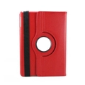 For Ipad Mini 3 / 2 / 1 7.9 Inch 360 Degree Rotation Leather Case