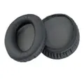 1 Pair Sponge Headphone Protective Case For Sony Wh-Ch700N
