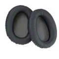 1 Pair Sponge Headphone Protective Case For Sony Mdr-Zx770Bn