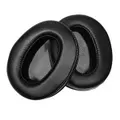 1 Pair Sponge Headphone Protective Case For Sony Mdr-1Abt