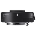 Sigma TC-1401 1.4x Teleconverter for Canon - BRAND NEW