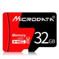 32Gb High Speed Tf(Micro Sd) Memory Card