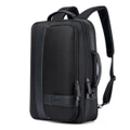 Large Capacity Business Casual Breathable Laptop Backpack With External Usb Interface