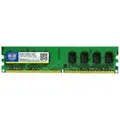 X078 Ddr2 667Mhz 4Gb General Full Compatibility Memory Ram Module For Laptop