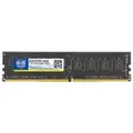 X055 Ddr4 2666Mhz 8Gb General Full Compatibility Memory Ram Module For Desktop Pc